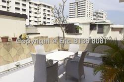 The Carpmaelina (D15), Condominium #130142012
